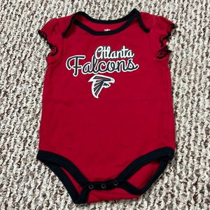 Atlanta‎ Falcons